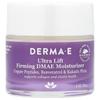 Firming-Promoting DMAE Moisturizer, 2 Oz (56 G)