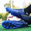 Унисекс Футбольные бутсы, Модные кроссовки, Тренировочная обувь для молодежи, Обувь для занятий спортом на открытом воздухе