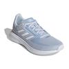 adidas Женские кроссовки Runfalcon 2.0 'Halo Blue' FY5947