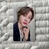 [Б/У] BOYNEXTDOOR KNOCK ON Ограниченное издание venue Айчи Фотокарточка Sonho