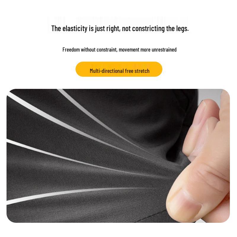 Спортивные рукава для ног из эластичного материала «соты», растягивающегося в четырех направлениях: Дышащие наколенники из лайкры для баскетбола, футбола, противоударная защита