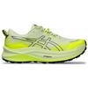 New Asics Trabuco Max 3 Cool Matcha Black 1011B800-300