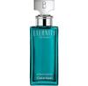 Парфюмированная вода Eternity Aromatic Essence 100 ml