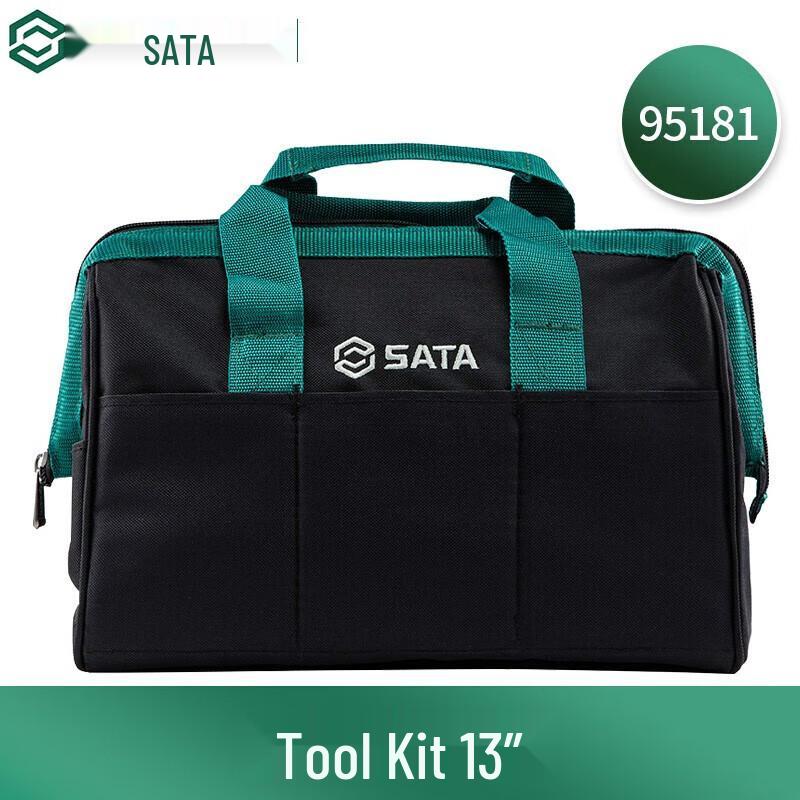 Сумки для инструментов SATA