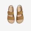 TATA/She's 2026 Summer Shopping Mall Same Style Simple and Versatile Fashion Casual Women's Sandals
