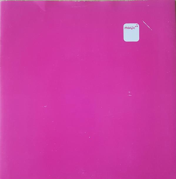 7inch Record MILLION DOLLAR QUARTET / TOOTING FR - Tennessee Saturday Night / Luther P 101 Magic 1978 UK Rock Used