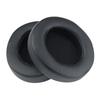 For Razer Kraken 7.1 Ear Pads Headphone Earpads For Razer Kraken 7.1 Chroma V2 USB Gaming Pro V2 Ear Pads Cushion Cover