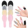Thumb Protector Finger Straightening Corrector Finger Sleeve Support  Basketball Supplies