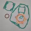 Полный комплект прокладок двигателя и сальников для Yamaha Blaster YFS200 1988-2006 гг.