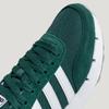 adidas Кроссовки 60s 2.0 Нескользящие Износостойкие Низкие Повседневные Ru