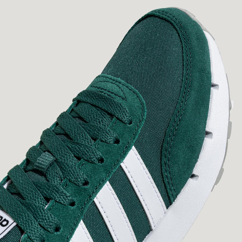 adidas Кроссовки 60s 2.0 Нескользящие Износостойкие Низкие Повседневные Ru