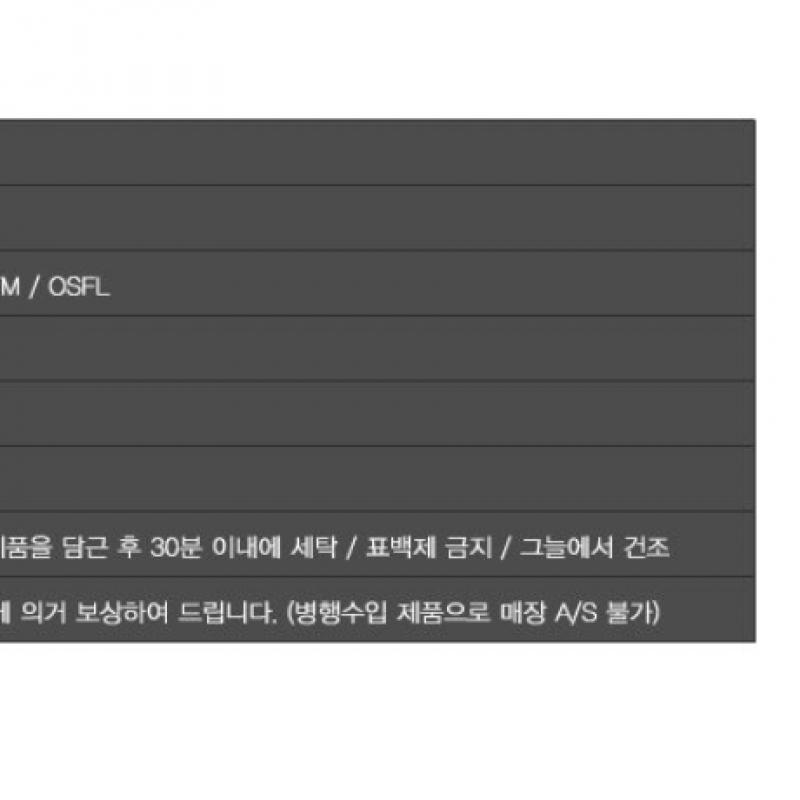 Adidas Шляпа Хлопковая шляпа-клош Шляпа-панама Ic9706