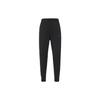 Спортивная одежда Tech Fleece Легкая 'Черная' Мужская DD5294-010