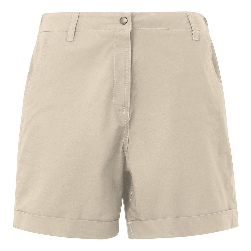 Regatta Женские шорты Xanthi