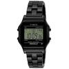 TIMEX Men's Digital Tile Collection Watch TW2V20000, Black