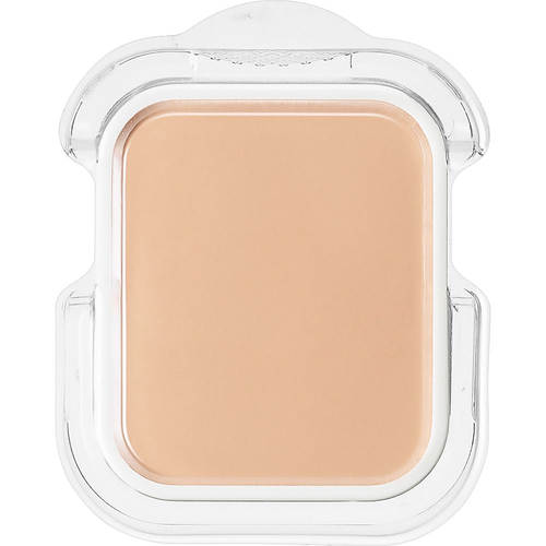 Elixir Superior Elixir Superior Lifting Moisture Pact УФ-запасной блок Ochre 10 9,2 г