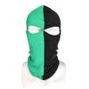 Breathable Balaclava Men Motorcycle Full Face Mask Motorbike Cycling Cap Biker Helmet Hat Hooded Cover Women Outdoor Headwear