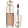 Rare Beauty Selena Liquid Lipstick Long Lasting Make Up for Women Beauty Cosmetics Matte Lip Gloss Waterproof Happy Hope Honesty
