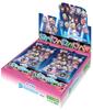 BANDAI Carddass Hololive 20 Packs Vol.4 (Pack) (BOX)