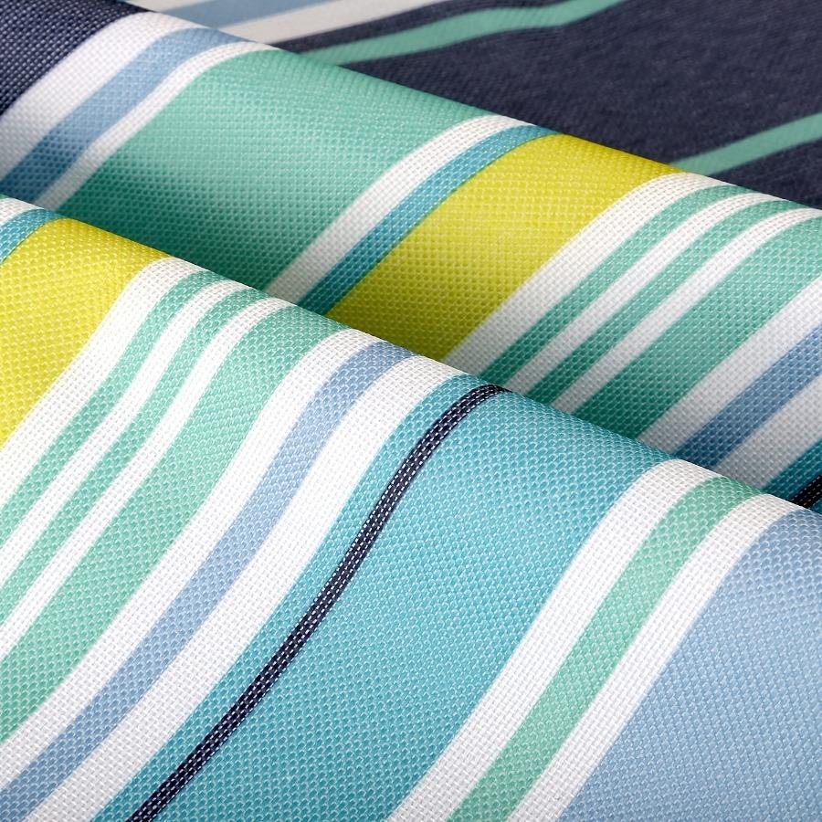 Waterproof Outdoor Picnic Mat Camping Beach Mat Plaid Portable Hiking Travel Sleeping Blanket Folding Grassland Pad Carpet