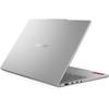 PC portable LENOVO IdeaPad Slim 5 13ARP10 | Windows 11 - 13,3" WUXGA - Ryzen 7 7735HS - RAM 16 Go - SSD 512 Go - AZERTY