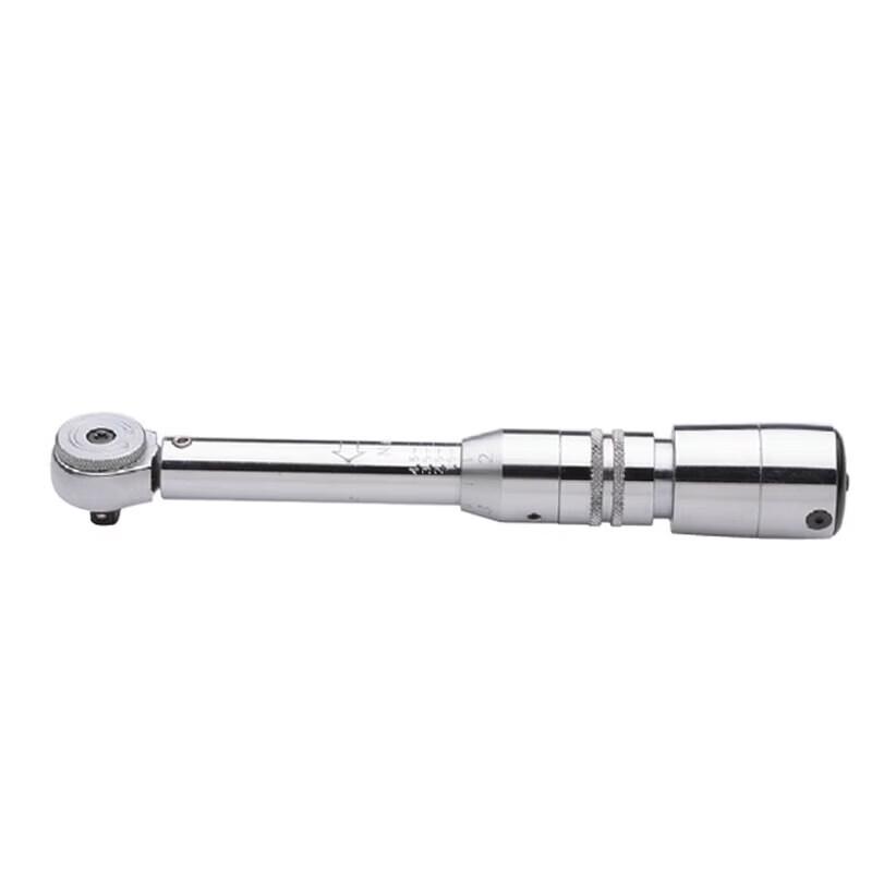 Динамометрический ключ с трещоткой Stanley SE-01-005
