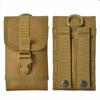 Pack Cover Multifunctional Mobile Accessories Phone Case Waist Bag Mobile Phone Belt Utility Bag
