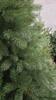 Christmas Tree Artificial Pine 100% Pe - Dense Premium As Lifelike 2025
