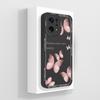 Чехол для Oppo Find X5 Pro Lite Художественный Стиль Funda для Oppo Find X 5 X5Pro X5Lite Жидкий Силикон Мягкая Задняя Крышка Телефона Coque