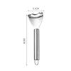 Cutter Tool Corn Cob Peeler Stainless Steel Corn Separator Stripper Corn Thresher  Home