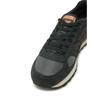 SAUCONY Кроссовки Shadow Original S1108 882 черный