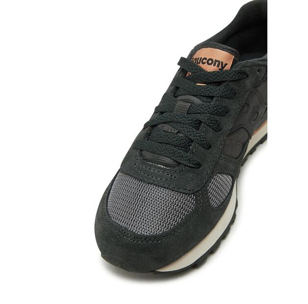 SAUCONY Кроссовки Shadow Original S1108 882 черный
