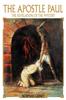Книга The Apostle Paul : The Revelation of the Mystery