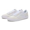 Vans Круиз Too Cc Скоба T.wht Vn0a5kr5oij Скоба T.wht
