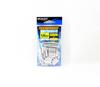 Owner Gokuatsu Power Sleeve Обжимной размер 1.6 (0139)