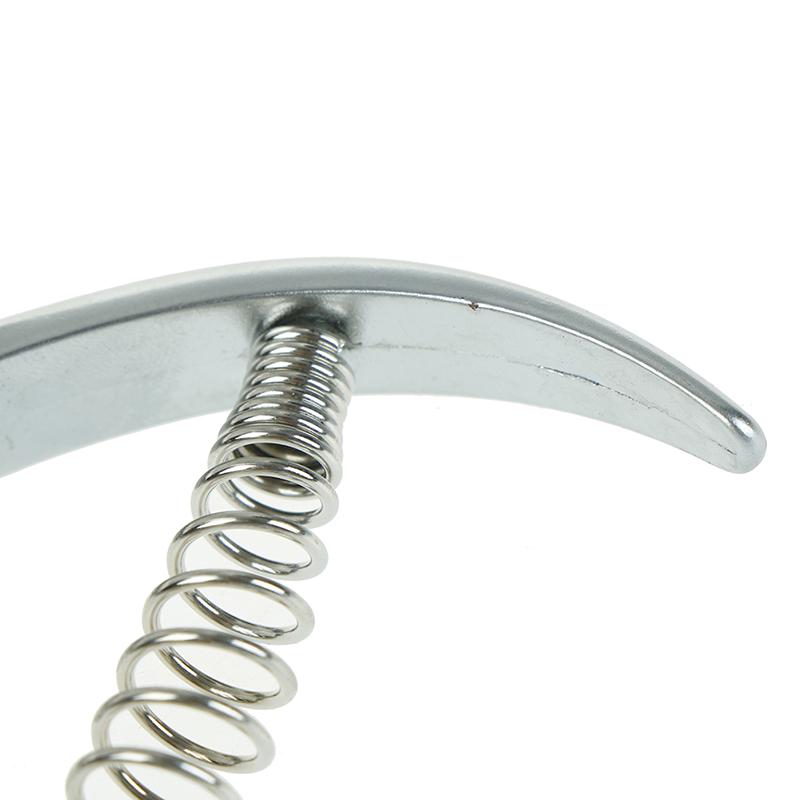 Выкройка для одежды своими руками Вырубной нож Дизайнер Швейные плоскогубцы Дырокол Шаблон Отверстие