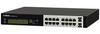 YAMAHA Smart L2 PoE Switch 18 Ports SWX2210P-18G