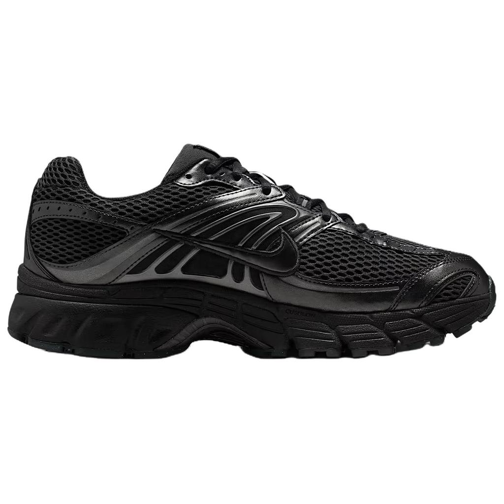 Nike Air Max Moto 2K Удобная и легкая повседневная обувь Мужская Черная IO9279-001