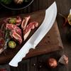 Профессиональный мясницкий нож для обвалки мяса, кухонный нож для нарезки мяса, рыбы, овощей, поварской нож, кухонные принадлежности для готовки