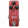 One Control One Control Crimson Red Bass Preamp Preamp Bass Effector