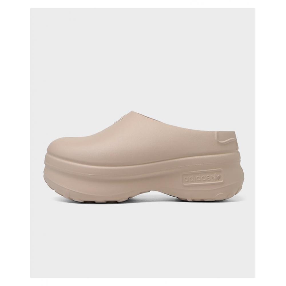 Adidas Женские мюли Adiform Stan Ie7052