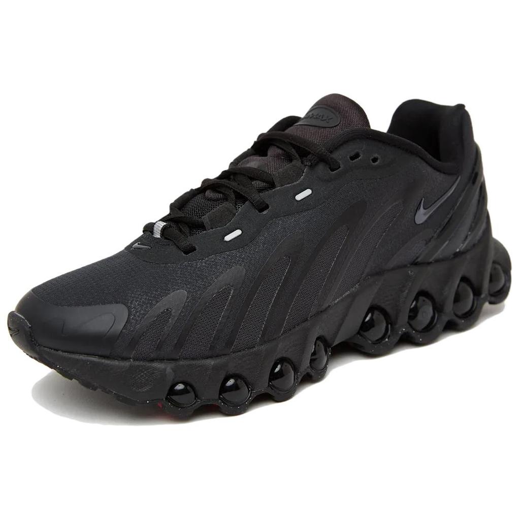 Nike Мужские кроссовки Air Max DN8 Черный Антрацит FQ7860-002
