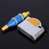 Professional Plumb Bob Multi-Function Measuring Vertical Measuring Tool  Verticality Detection