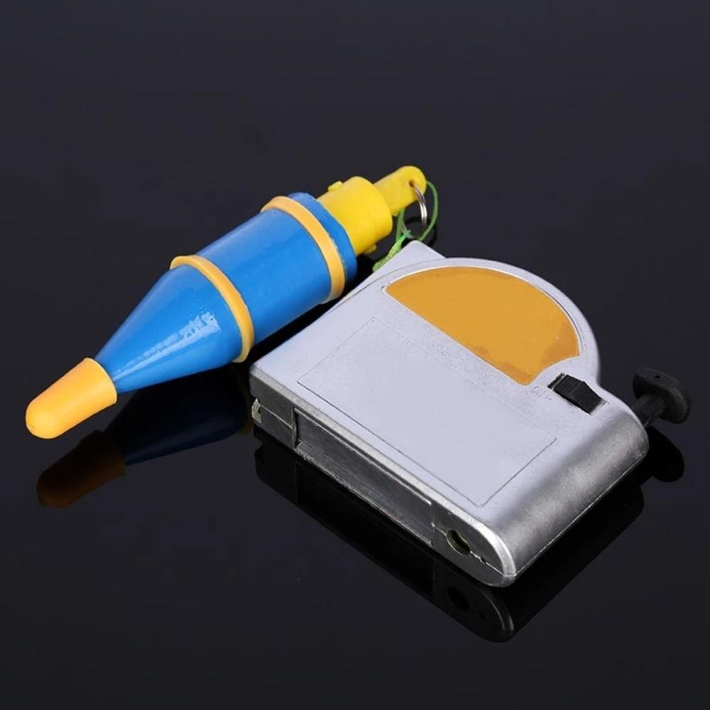 Professional Plumb Bob Multi-Function Measuring Vertical Measuring Tool Verticality Detection
