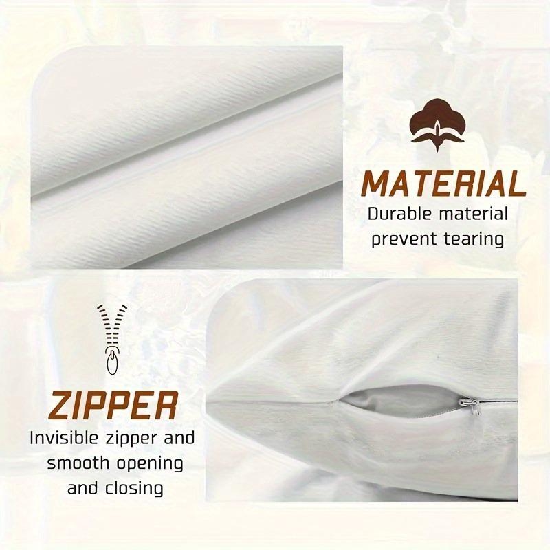 Милый котенок в наволочке с капюшоном: Уютно и очаровательно для вашего дома! Наволочка для диванной подушки, украшение для дома, 2D-печать