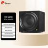 HiVi JX6*6+Sub10G In-Ceiling Home Theater Speaker System (CN version)