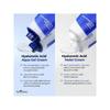Isntree Hyaluronic Acid Aqua Gel Cream 100ml | Korean Skincare | Lightweight Hydrating Gel | Quick Absorbing Moisturizer