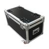 Aluminum Alloy Multi-Purpose Flight Case