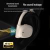Наушники Newman Q9-Pro с открытым дизайном и костной проводимостью, Bluetooth