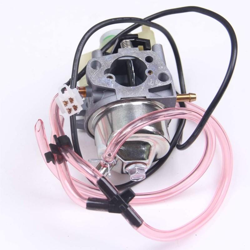 KG205 carburetor fit for BH-Motor Carburetor Carb for Kipor KGE3000Ti KGE3500Ti IG3000 GENERATOR carburettor carb